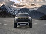2025 Ford F-150 SuperCrew Cab 4x4 Pickup for sale #C251420 - photo 7