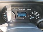 2025 Ford F-600 Regular Cab DRW 4x2 Cab Chassis for sale #C251424 - photo 11
