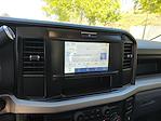 2025 Ford F-600 Regular Cab DRW 4x2 Cab Chassis for sale #C251424 - photo 12