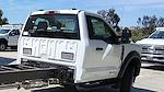 2025 Ford F-600 Regular Cab DRW 4x2 Cab Chassis for sale #C251424 - photo 14