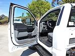 2025 Ford F-600 Regular Cab DRW 4x2 Cab Chassis for sale #C251424 - photo 5