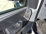 2025 Ford F-600 Regular Cab DRW 4x2 Cab Chassis for sale #C251424 - photo 6