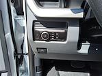 2025 Ford F-600 Regular Cab DRW 4x2 Cab Chassis for sale #C251424 - photo 8