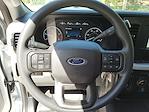 2025 Ford F-600 Regular Cab DRW 4x2 Cab Chassis for sale #C251424 - photo 9