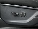 New 2025 Ford F-150 XLT SuperCrew Cab 4x4 Pickup for sale #C251439 - photo 11