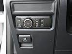 New 2025 Ford F-150 XLT SuperCrew Cab 4x4 Pickup for sale #C251439 - photo 12