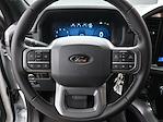 New 2025 Ford F-150 XLT SuperCrew Cab 4x4 Pickup for sale #C251439 - photo 13