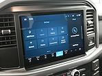 New 2025 Ford F-150 XLT SuperCrew Cab 4x4 Pickup for sale #C251439 - photo 14