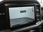 New 2025 Ford F-150 XLT SuperCrew Cab 4x4 Pickup for sale #C251439 - photo 15