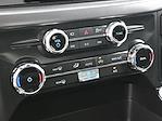 New 2025 Ford F-150 XLT SuperCrew Cab 4x4 Pickup for sale #C251439 - photo 16