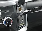 New 2025 Ford F-150 XLT SuperCrew Cab 4x4 Pickup for sale #C251439 - photo 17