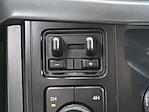 New 2025 Ford F-150 XLT SuperCrew Cab 4x4 Pickup for sale #C251439 - photo 19