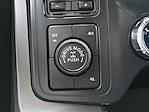 New 2025 Ford F-150 XLT SuperCrew Cab 4x4 Pickup for sale #C251439 - photo 20
