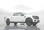 New 2025 Ford F-150 XLT SuperCrew Cab 4x4 Pickup for sale #C251439 - photo 10
