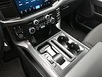 New 2025 Ford F-150 XLT SuperCrew Cab 4x4 Pickup for sale #C251439 - photo 21