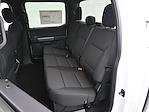 New 2025 Ford F-150 XLT SuperCrew Cab 4x4 Pickup for sale #C251439 - photo 22