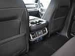 New 2025 Ford F-150 XLT SuperCrew Cab 4x4 Pickup for sale #C251439 - photo 23