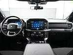 New 2025 Ford F-150 XLT SuperCrew Cab 4x4 Pickup for sale #C251439 - photo 24