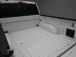 New 2025 Ford F-150 XLT SuperCrew Cab 4x4 Pickup for sale #C251439 - photo 25