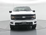 New 2025 Ford F-150 XLT SuperCrew Cab 4x4 Pickup for sale #C251439 - photo 28