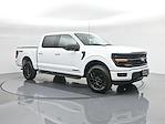 New 2025 Ford F-150 XLT SuperCrew Cab 4x4 Pickup for sale #C251439 - photo 29