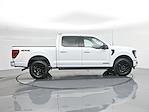 New 2025 Ford F-150 XLT SuperCrew Cab 4x4 Pickup for sale #C251439 - photo 30