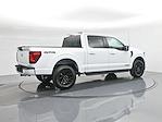 New 2025 Ford F-150 XLT SuperCrew Cab 4x4 Pickup for sale #C251439 - photo 2