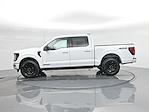 New 2025 Ford F-150 XLT SuperCrew Cab 4x4 Pickup for sale #C251439 - photo 32