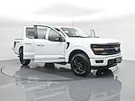 New 2025 Ford F-150 XLT SuperCrew Cab 4x4 Pickup for sale #C251439 - photo 35