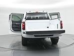 New 2025 Ford F-150 XLT SuperCrew Cab 4x4 Pickup for sale #C251439 - photo 36