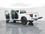 New 2025 Ford F-150 XLT SuperCrew Cab 4x4 Pickup for sale #C251439 - photo 37