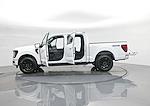 New 2025 Ford F-150 XLT SuperCrew Cab 4x4 Pickup for sale #C251439 - photo 38