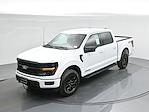 New 2025 Ford F-150 XLT SuperCrew Cab 4x4 Pickup for sale #C251439 - photo 39