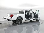New 2025 Ford F-150 XLT SuperCrew Cab 4x4 Pickup for sale #C251439 - photo 4