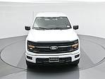 New 2025 Ford F-150 XLT SuperCrew Cab 4x4 Pickup for sale #C251439 - photo 40