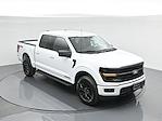 New 2025 Ford F-150 XLT SuperCrew Cab 4x4 Pickup for sale #C251439 - photo 41