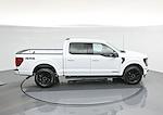 New 2025 Ford F-150 XLT SuperCrew Cab 4x4 Pickup for sale #C251439 - photo 42