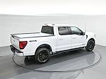 New 2025 Ford F-150 XLT SuperCrew Cab 4x4 Pickup for sale #C251439 - photo 43