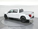 New 2025 Ford F-150 XLT SuperCrew Cab 4x4 Pickup for sale #C251439 - photo 45