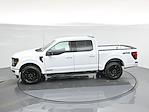 New 2025 Ford F-150 XLT SuperCrew Cab 4x4 Pickup for sale #C251439 - photo 46