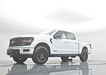 New 2025 Ford F-150 XLT SuperCrew Cab 4x4 Pickup for sale #C251439 - photo 47
