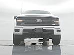 New 2025 Ford F-150 XLT SuperCrew Cab 4x4 Pickup for sale #C251439 - photo 48