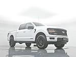 New 2025 Ford F-150 XLT SuperCrew Cab 4x4 Pickup for sale #C251439 - photo 49