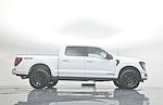 New 2025 Ford F-150 XLT SuperCrew Cab 4x4 Pickup for sale #C251439 - photo 50