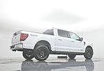 New 2025 Ford F-150 XLT SuperCrew Cab 4x4 Pickup for sale #C251439 - photo 51