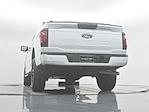 New 2025 Ford F-150 XLT SuperCrew Cab 4x4 Pickup for sale #C251439 - photo 52
