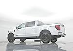 New 2025 Ford F-150 XLT SuperCrew Cab 4x4 Pickup for sale #C251439 - photo 53