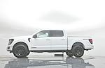 New 2025 Ford F-150 XLT SuperCrew Cab 4x4 Pickup for sale #C251439 - photo 54