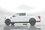 New 2025 Ford F-150 XLT SuperCrew Cab 4x4 Pickup for sale #C251439 - photo 55