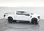New 2025 Ford F-150 XLT SuperCrew Cab 4x4 Pickup for sale #C251439 - photo 56